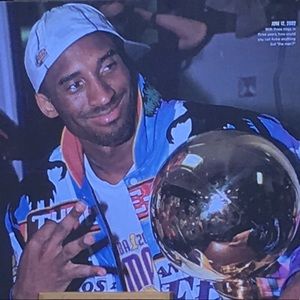 Meet your Posher, Israel